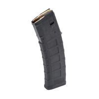 MAGPUL PMAG40 Gen3 M3 AR/M4 5.56x45 NATO 40rd Magazine (MAG233)