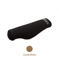 SCOPECOAT XP-6 Medium Coyote Brown Scope Cover (11XP02CB)