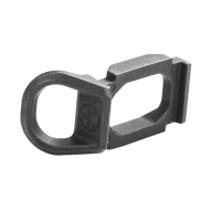 MAGPUL SGA Gun Sling Mount (MAG507)