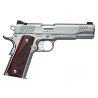 KIMBER Custom II 45 ACP 5in 7 rd Semi-Auto Pistol (3200328)