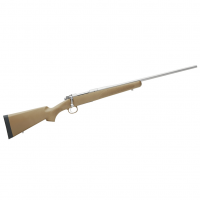 KIMBER Hunter 84M Creedmoor FDE Bolt-Action Rifle (3000793)