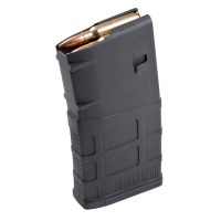 MAGPUL LR/SR PMAG 20 GEN M3 7.62x51 Magazine (MAG291)