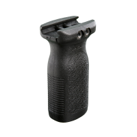 MAGPUL RVG Black Rail Vertical Grip (MAG412)