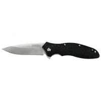 KERSHAW Oso Sweet 3.1in Knife (1830)