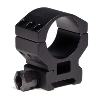 VORTEX Tactical 30mm Scope Rings (TRH)