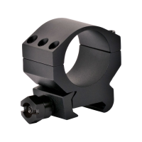 VORTEX Tactical 30mm Scope Rings (TRM)