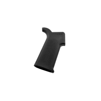 MAGPUL MOE SL AR15/M4 Black Grip (MAG539-BLK)
