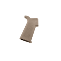 MAGPUL MOE SL AR15/M4 Flat Dark Earth Grip (MAG539-FDE)