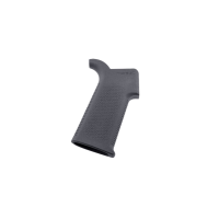 MAGPUL MOE SL AR15/M4 Gray Grip (MAG539-GRY)