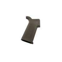 MAGPUL MOE SL AR15/M4 Olive Drab Green Grip (MAG539-ODG)