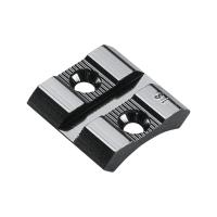 WEAVER Winchester 1903 19 Blk Detach Top Mount Aluminum Base (48019)