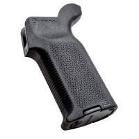 MAGPUL MOE K2 Black Gun Grip (MAG522)