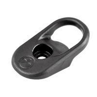 MAGPUL MSA MOE Gun Sling Mount (MAG504)
