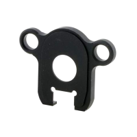 PROMAG Remington 870 Ambidextrous Sling Mount (PM254)