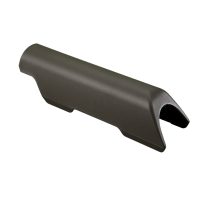 MAGPUL CTR/MOE 0.50in Cheek Riser (MAG326-ODG)