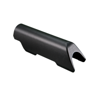 MAGPUL CTR/MOE 0.75in Cheek Riser (MAG327)
