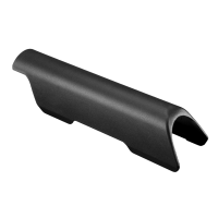 MAGPUL CTR/MOE 0.25in Cheek Riser (MAG325)