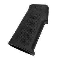 MAGPUL MOE-K Black Gun Grip (MAG438)