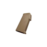 MAGPUL MOE-K Flat Dark Earth Gun Grip (MAG438-FDE)