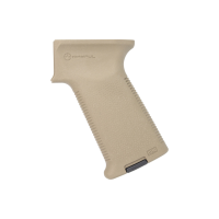 MAGPUL MOE AK Flat Dark Earth Gun Grip (MAG523-FDE)