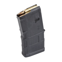 MAGPUL AR/M4 PMAG 20 GEN M3 5.56x45 Magazine (MAG560)