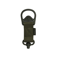 MAGPUL MS1 MS3 QD Ranger Green Gun Sling Adapter (MAG517-RGR)