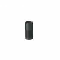 MOSSBERG ACCU 20ga Extra Full Lead Choke Tube (95230)