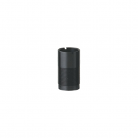 MOSSBERG ACCU 12ga Full Lead Choke Tube (95190)