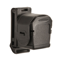 BLACKHAWK X26 Taser Cartridge Holder (44A890BK)