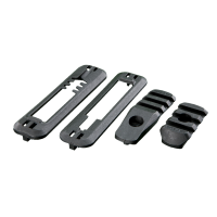 MAGPUL MOE Illumination Kit (MAG402)