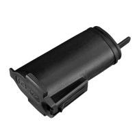 MAGPUL MIAD/MOE AA/AAA Battery Storage Core (MAG056)