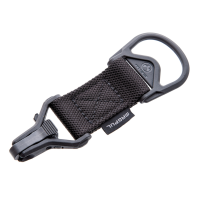 MAGPUL MS1 MS3 Black Gun Sling Adapter (MAG516)