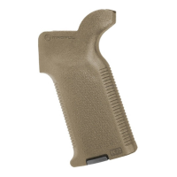 MAGPUL MOE K2 Flat Dark Earth Gun Grip (MAG522-FDE)