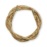 OTIS 5.56mm Ripcord (FG-RC-325)