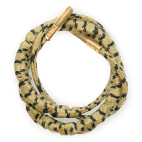 OTIS .38 Cal/9mm/.357 Cal Rifle/Pistol Ripcord Bore Cleaner (FG-RC-338)