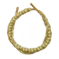 OTIS .45 Cal Rifle/Pistol Ripcord Bore Cleaner (FG-RC-345)