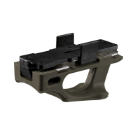 MAGPUL Ranger Plate USGI 5.56x45 (MAG020-ODG)