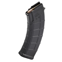 MAGPUL AK/AKM PMAG 30 MOE 7.62x39 Magazine (MAG572)