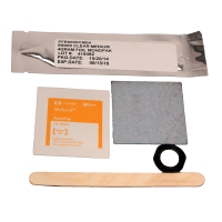 VIRIDIAN ECR Instant-On Holster Upgrade Kit (800-0010)