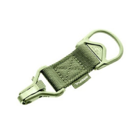 MAGPUL MS1 MS3 Ranger Green Gun Sling Adapter (MAG516-RGR)