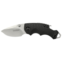 KERSHAW Shuffle 2.4in Knife (8700)
