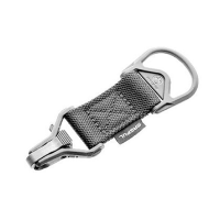 MAGPUL MS1 MS3 Gray Gun Sling Adapter (MAG516-GRY)