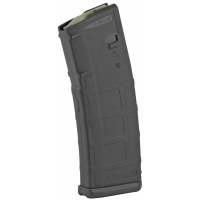 MAGPUL AR/M4 PMAG 30 GEN M2 MOE 5.56x45 Magazine (MAG571)