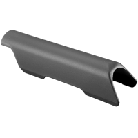 MAGPUL CTR/MOE 0.25in Cheek Riser (MAG325-GRY)