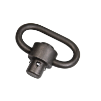 MAGPUL QD Sling Swivel (MAG540)