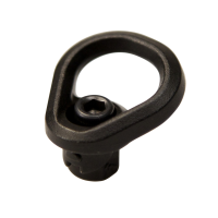 MAGPUL QD Paraclip Adapter (MAG542)