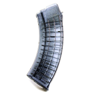 PROMAG AK47 7.62x39mm 30rd Polymer Magazine (AK-A4)