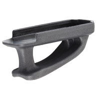 MAGPUL PMAG Ranger Plate GEN M3 5.56x45 (MAG561)