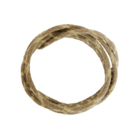 OTIS 338 Cal Ripcord (FG-RC-3308)