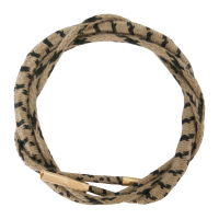 OTIS .243 Win/6mm Rifle Ripcord Bore Cleaner (FG-RC-243)